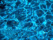 0602jy9y-51f8-174x133.png