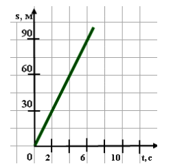 0602jydd-7016-252x238.png