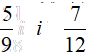 0602jye9-99f1-87x53.png