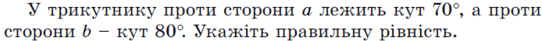 0602jykg-a02d-542x41.png