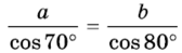 0602jyl4-fd1b-168x49.png