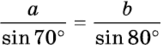 0602jylo-4c56-162x49.png