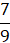 0602jym7-b018-10x43.png