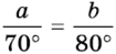 0602jym8-d21a-105x49.png