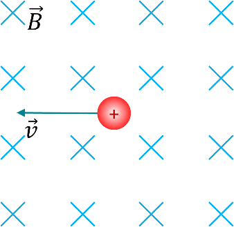 0602jyor-aa04-338x329.png