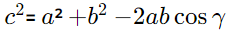 0602jypf-4fe3-227x30.png