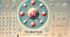 Презентація. Перший хімічний елемент, добутий штучно
