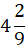 0602jys8-0e73-25x47.png