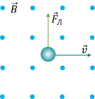 0602jyut-3958-316x329.png