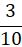 0602jyx4-bace-22x47.png