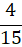 0602jyxj-b942-22x47.png