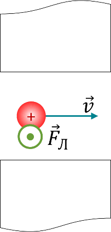 0602jyxk-1db5-216x453.png
