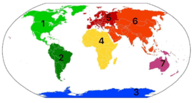 0602jyzr-6fb6-273x145.png
