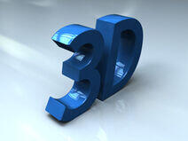 0602jyzw-4625-212x159.jpg