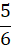 0602jz2n-9ecb-11x47.png
