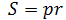 0602jzaw-7362-66x20.png