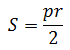 0602jzb4-d356-70x50.png
