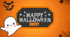 Halloween Quest