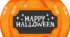 Halloween Reading+Vocabulary
