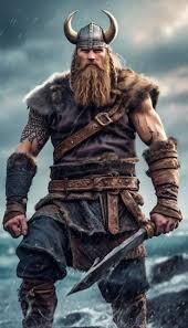 Viking