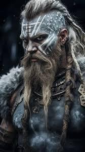 Идеи на тему «Viking» (220) в 2024 г | викинги, воин викинг, викинг