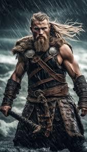 Viking