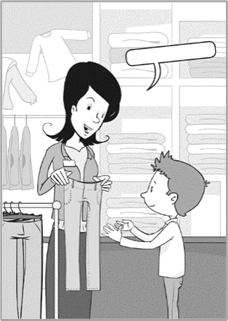 0602k0f8-3e3d-228x321.png