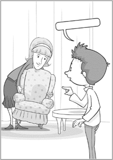 0602k0fe-0e46-228x321.png