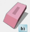0602k103-e565-62x66.png