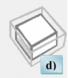 0602k10v-10a6-68x78.png