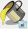 0602k111-d773-57x59.png