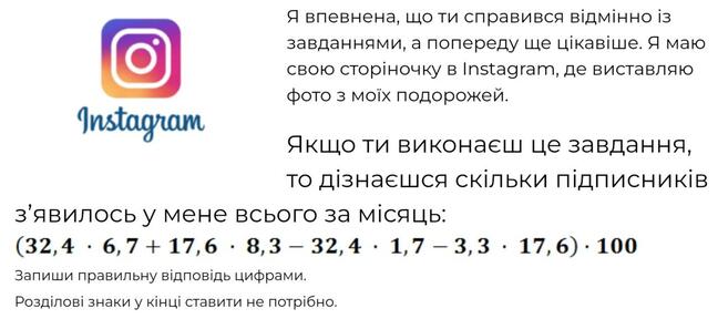 0602k14w-16ba-648x288.jpg