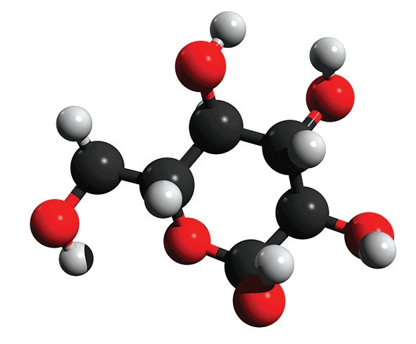 0602k1bn-5656-591x489.png