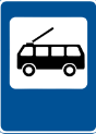 0602k1dw-08a2-88x123.png