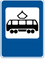 0602k1dz-7046-95x122.png