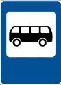 0602k1e5-dbc4-89x124.png