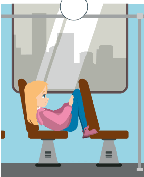 0602k1fd-6cab-283x347.png
