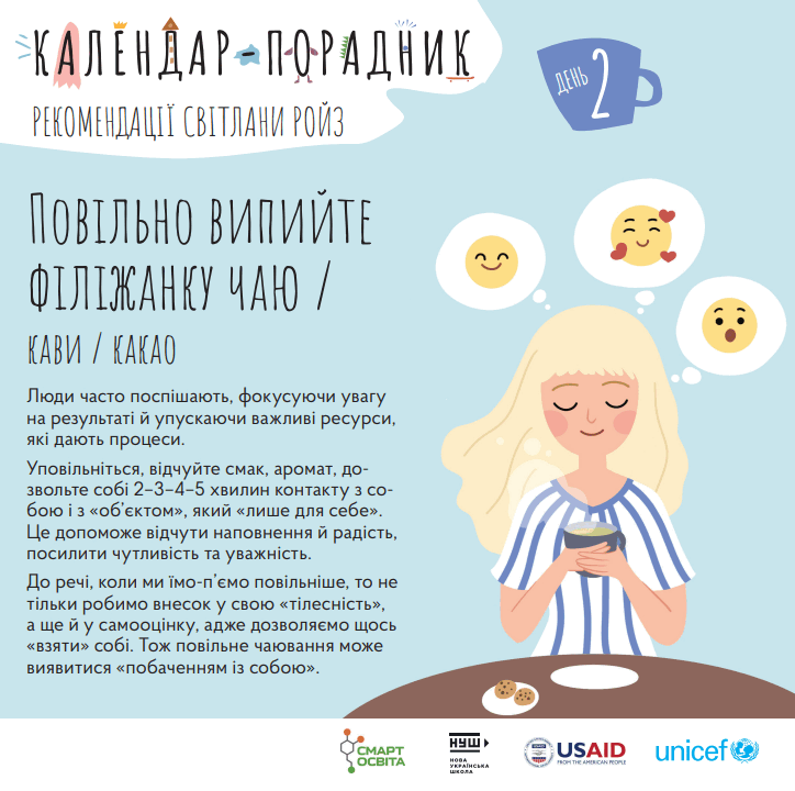 0602k1fv-accd-724x720.png