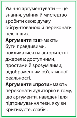 0602k1lb-5ad3-316x484.png