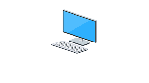 0602k1ls-8ce7-300x168.png