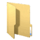 0602k1pl-45d9-80x80.png