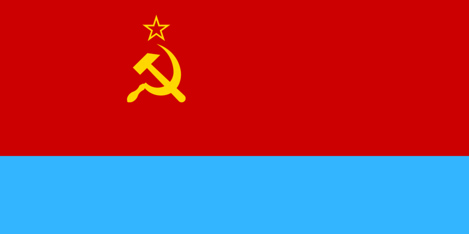 0602k1qa-d72c-940x470.png