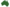 0602k2f6-12c6-205x139.png