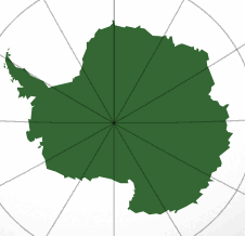 0602k2fa-22bc-226x218.png