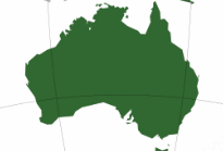 0602k2fh-5b64-205x139.png