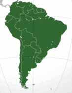 0602k2fk-df51-146x188.png