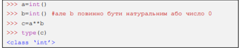 0602k2jg-15ce-783x158.png