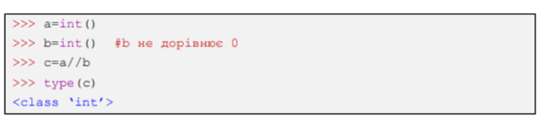 0602k2ji-0486-797x176.png