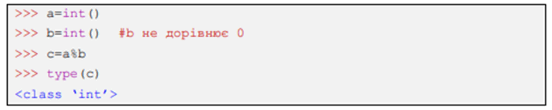 0602k2jj-3767-793x158.png