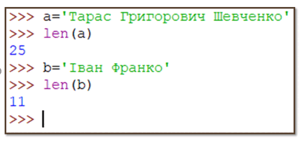 0602k2jo-d683-438x201.png